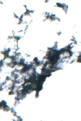 Lac Eauclaire - Jun 07 - Jun 10