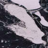 Torch Lake - Dec 12, 2025