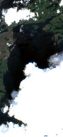 Wapassini Lake - Jul 24, 2026