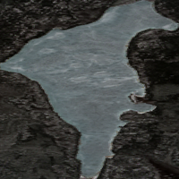 Guyader Lake - May 06, 2026