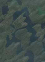 Halliday Lake - Jul 24, 2026