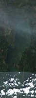 Montreal Lake