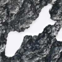 Bisschop Lake - Apr 17, 2026