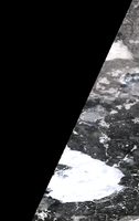 Whiteswan Lakes - Apr 18, 2026