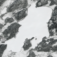 See Lake - Apr 16, 2026