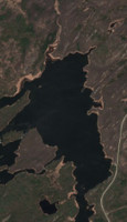 Devil Lake