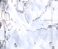 Humboldt Lake - Feb 15, 2026