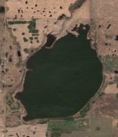 Meadow Lake
