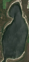 Antelope Lake - Jul 24, 2026
