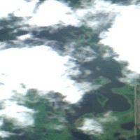 Lady Lake - Jul 24, 2026
