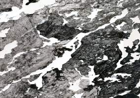 Banyard Lake - Apr 29, 2026