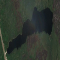 Sealey Lake