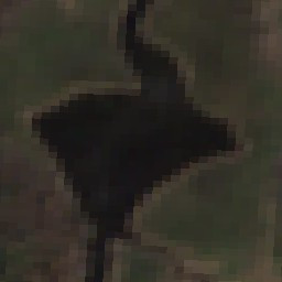 Loon Lake - Jun 02 - Jun 05