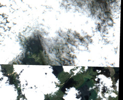 Patterson Lake - Jul 24, 2026