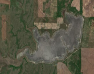Soda Lake - Jun 04 - Jun 07