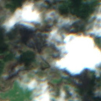 Pierce Lake - Jul 24, 2026