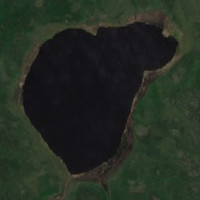Pear Lake - Jul 24, 2026