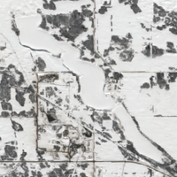 Bolney Lake - Mar 17, 2026