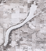 Blackstrap Lake - Mar 27, 2026