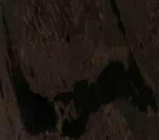Lovering Lakes - May 11, 2026