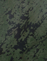 Burnett Lake