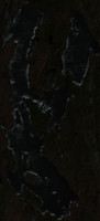 Keep Lake - May 20, 2026