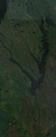 Lac Île-à-la-Crosse