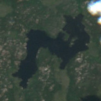 MacLean Lake - Jul 24, 2026