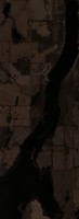 St. Brieux Lake - May 20, 2026