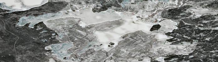Lloyd Lake - May 02, 2026