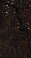 Lake Of The Prairies - May 10, 2026