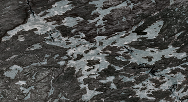 Otter Lake - May 06, 2026