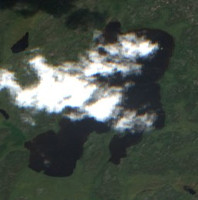 See Lake