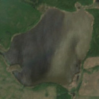 Kinloch Lake - Jul 24, 2026