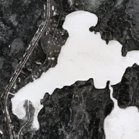 Potato Lake - Apr 19, 2026