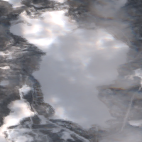 Lac la Pêche - Mar 10, 2026