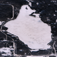 Christopher Lake - Jan 16, 2026