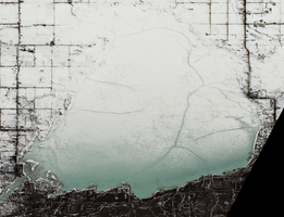 Big Quill Lake - Apr 21, 2026