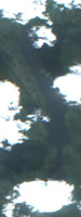 Connor Lake