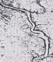 Lake Of The Prairies - Jan 20, 2026