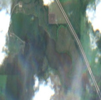 Condie Reservoir - Jul 24, 2026