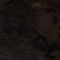 Onion Lake - May 07, 2026