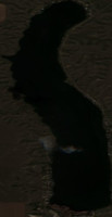 Lac Pelletier - May 23, 2026