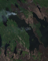 Golden Lake - Jul 24, 2026