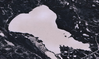 Candle Lake - Dec 12, 2025