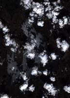 Jan Lake - May 21, 2026