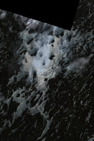Wollaston Lake - May 23, 2026