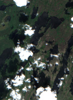 Duddridge Lake - Jul 24, 2026
