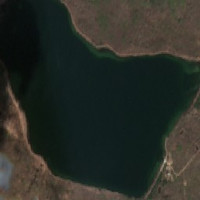 Hirtz Lake - May 19, 2026