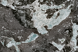 Anglin Lake - May 01, 2026